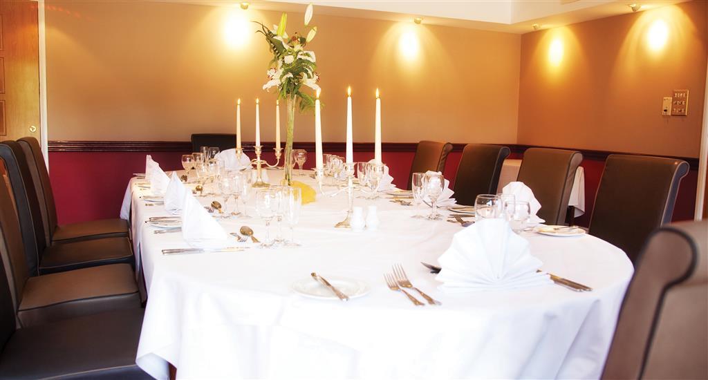 Frensham Pond Country House Hotel & Spa Farnham  Instalações foto